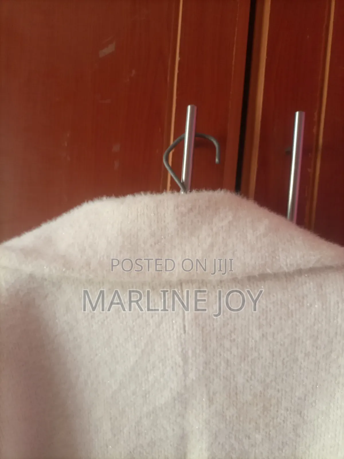 Jiaxinyishang(JX)XL