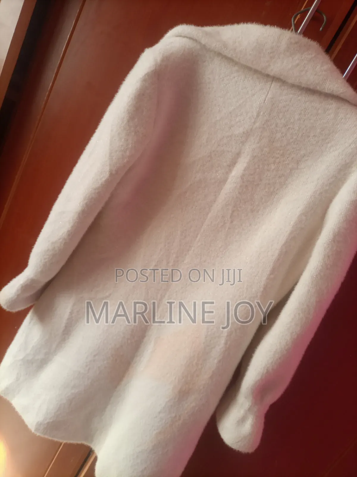 Jiaxinyishang(JX)XL