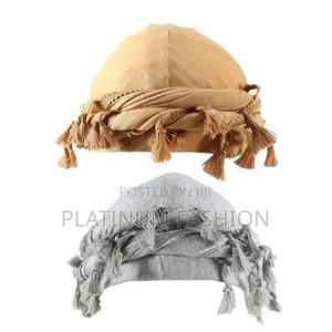 Men Turban