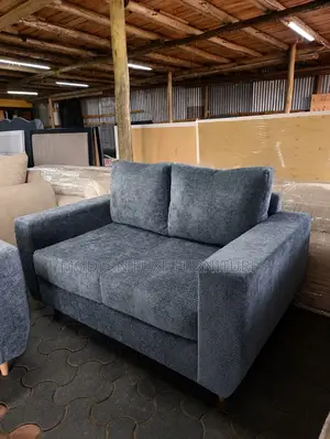 Monarch Edge 2 Seater Sofa/2 Seater Sofa