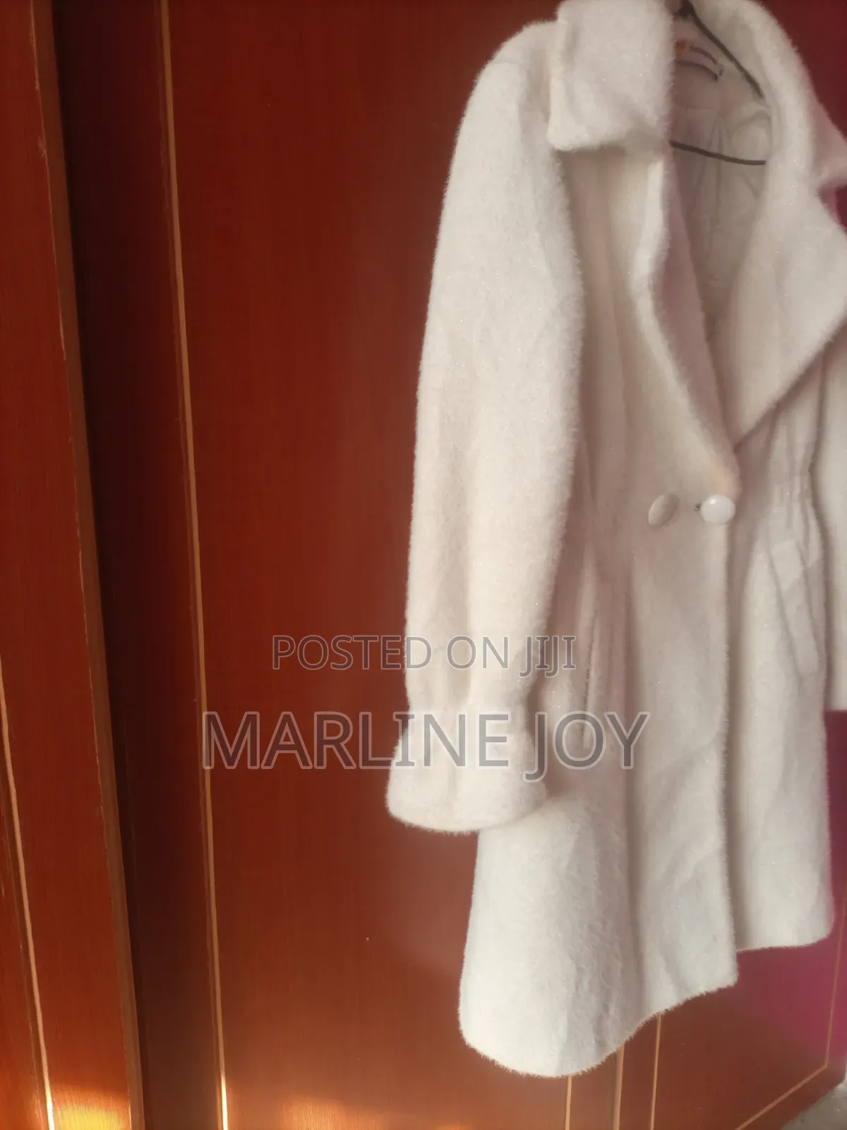 Jiaxinyishang(JX)XL