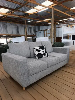 Casa Grande 3 Seater Sofa/3 Seater Sofa