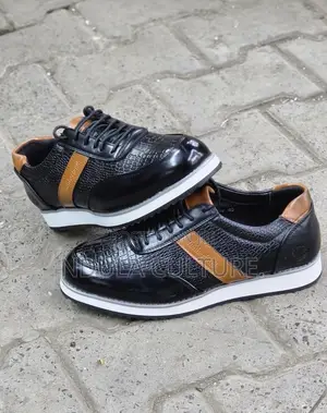Quality Timberland Men Formal Shoes