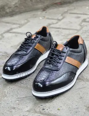 Quality Timberland Men Formal Shoes