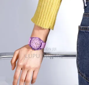 Naviforce Ladies Watch #Nf6103