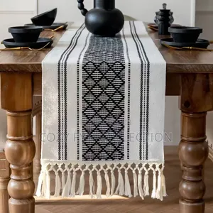 Table Runners