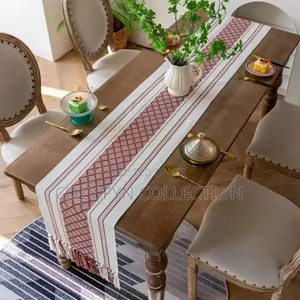 Table Runners