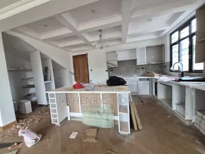 4bdrm House in Runda for rent