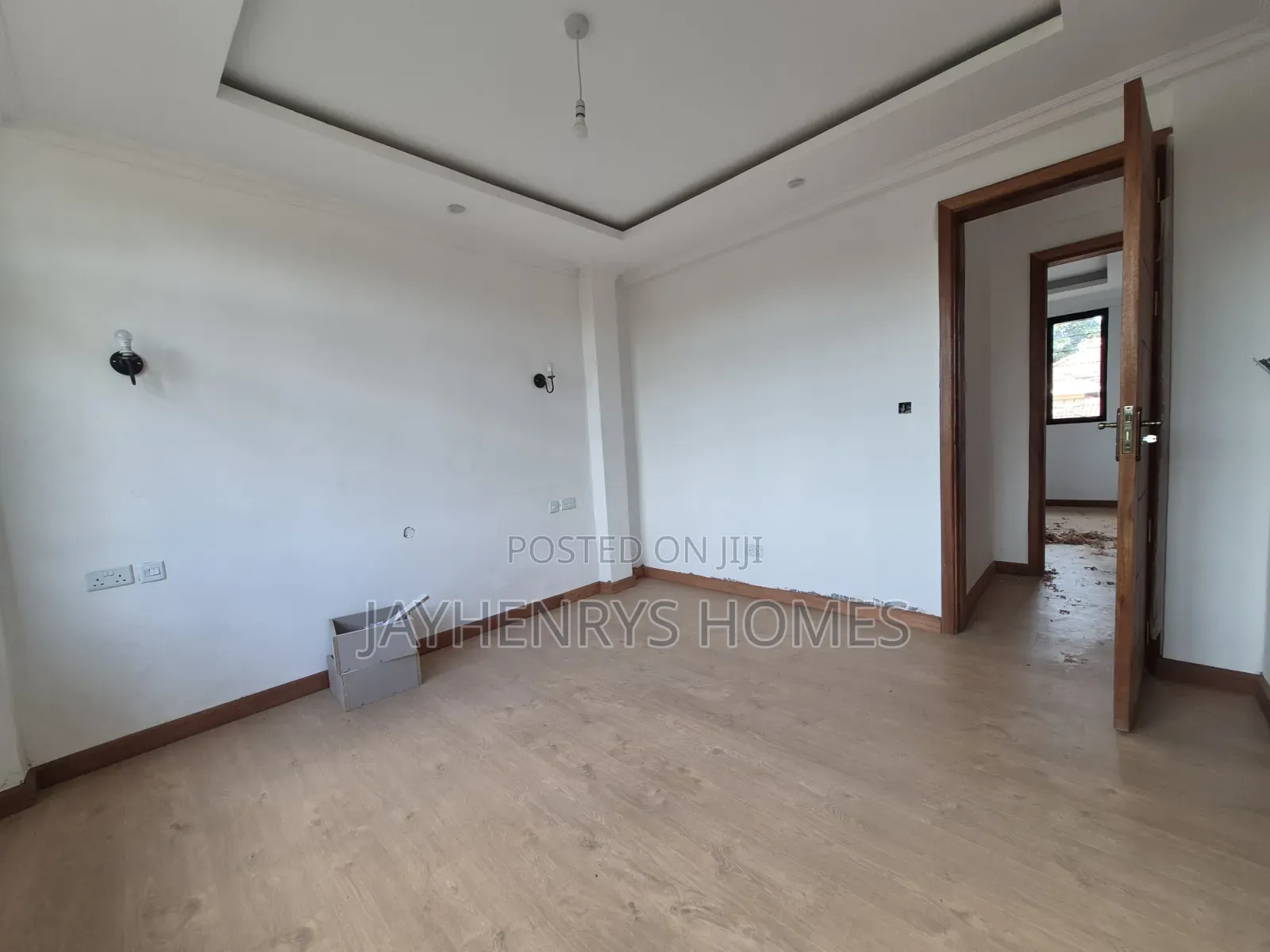 4bdrm House in Runda for rent