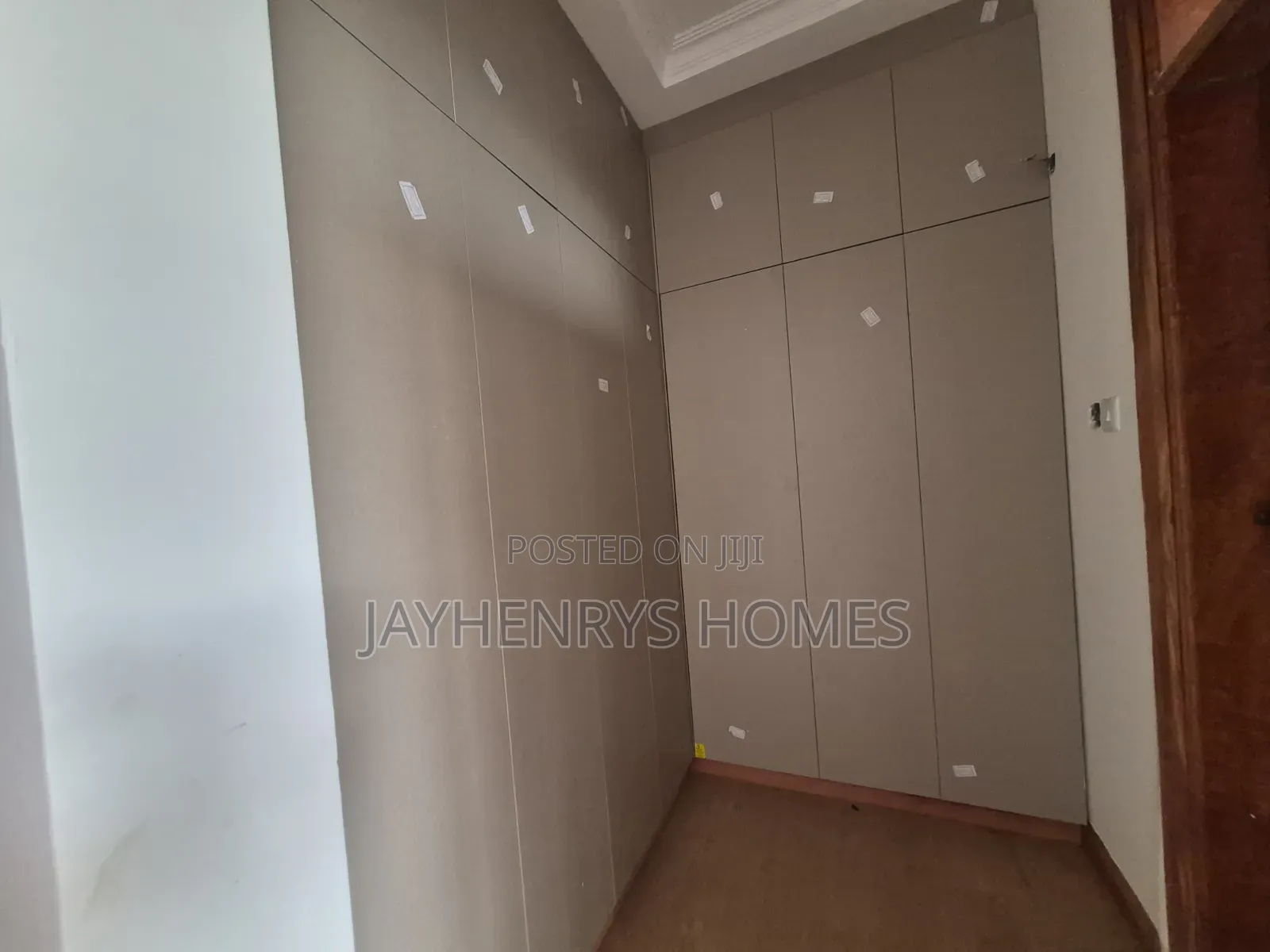 4bdrm House in Runda for rent