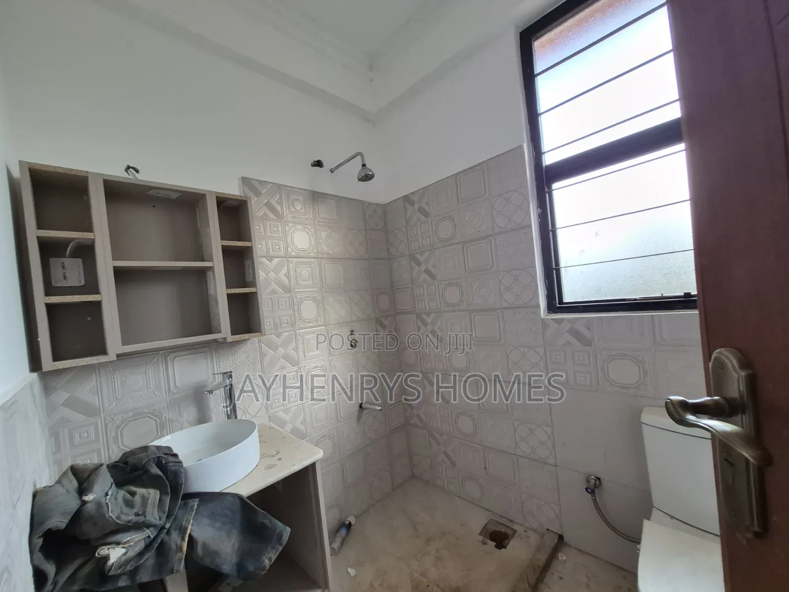 4bdrm House in Runda for rent
