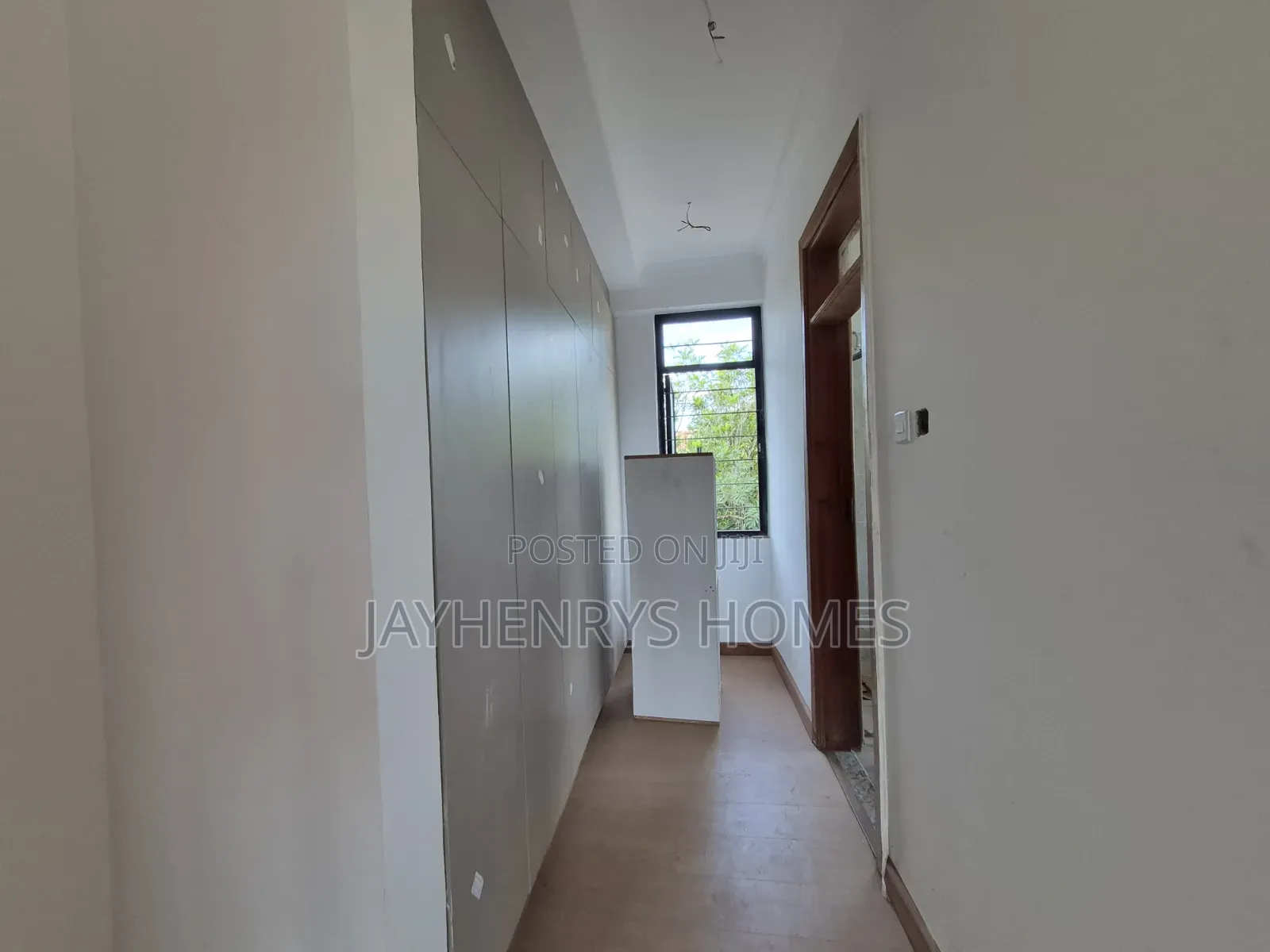 4bdrm House in Runda for rent