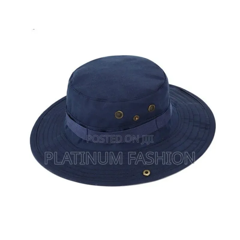 Tactical Bonnie Hats