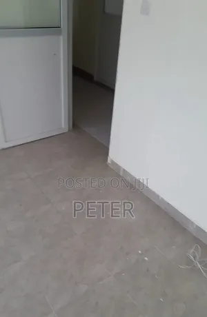 Office to Let