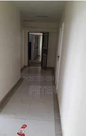 Office to Let