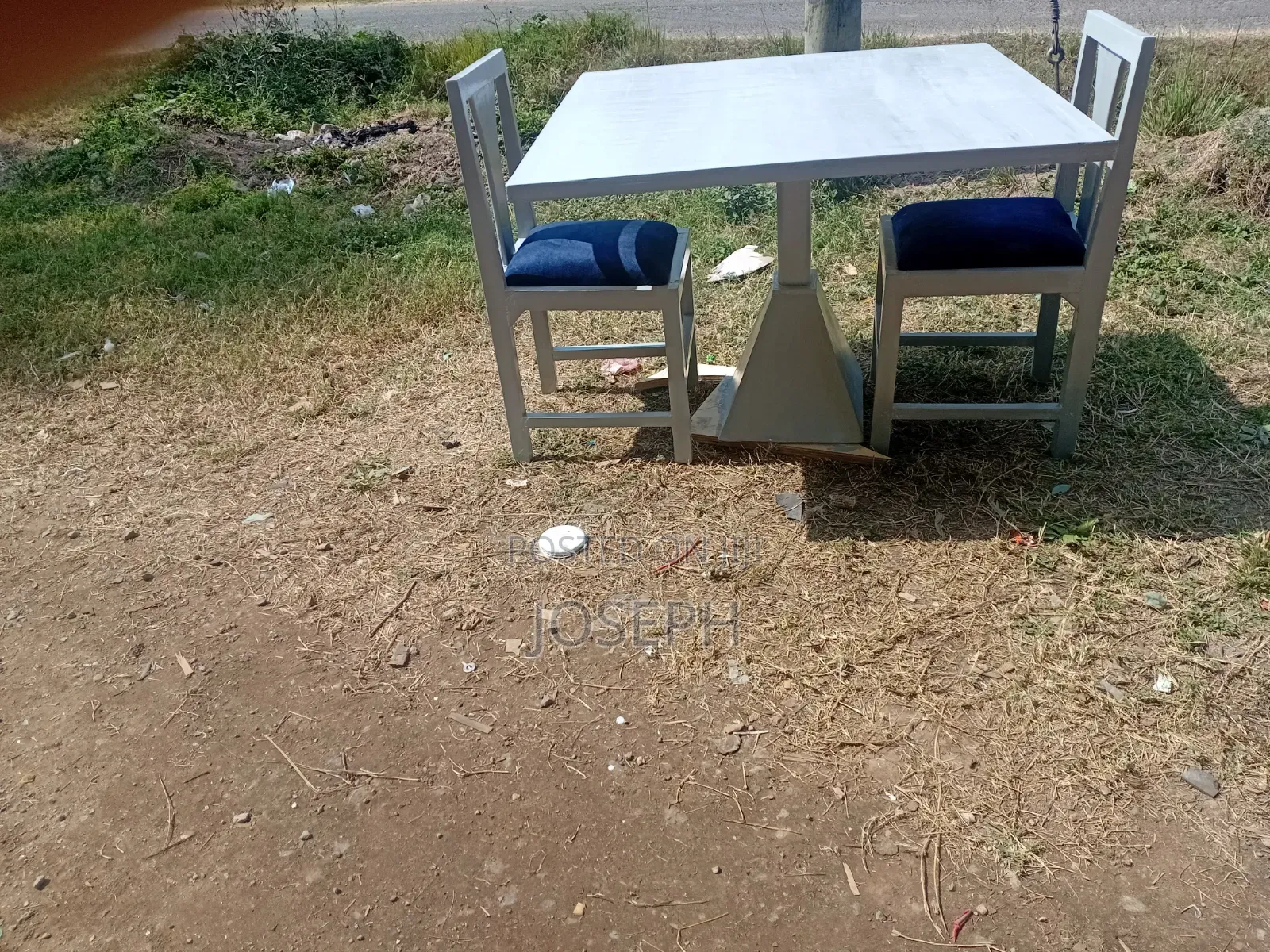 Dining Set