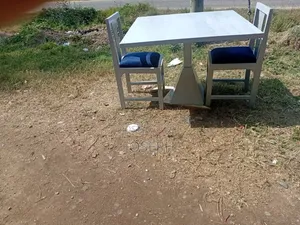 Dining Set