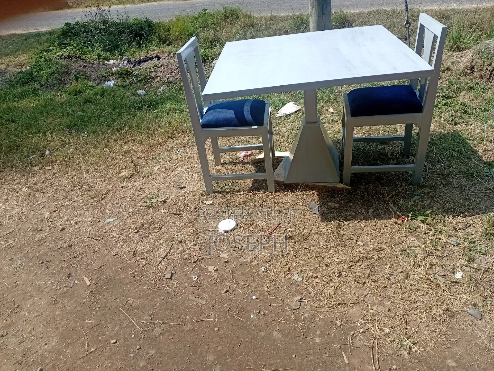 Dining Set