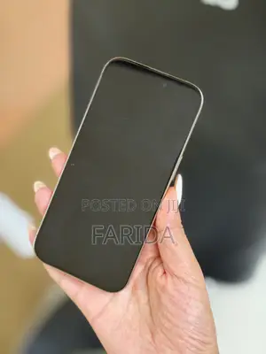 Apple iPhone 16 Pro 128 GB Rose Gold