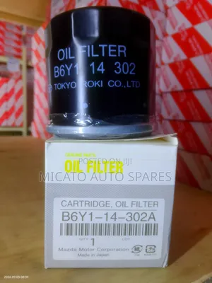 B6y1-14-302a
