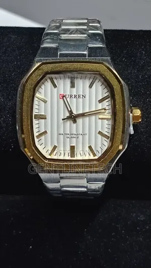 Brand New Watch