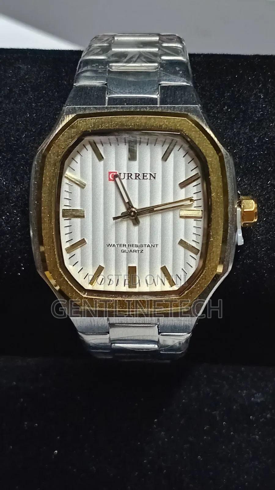 Brand New Watch