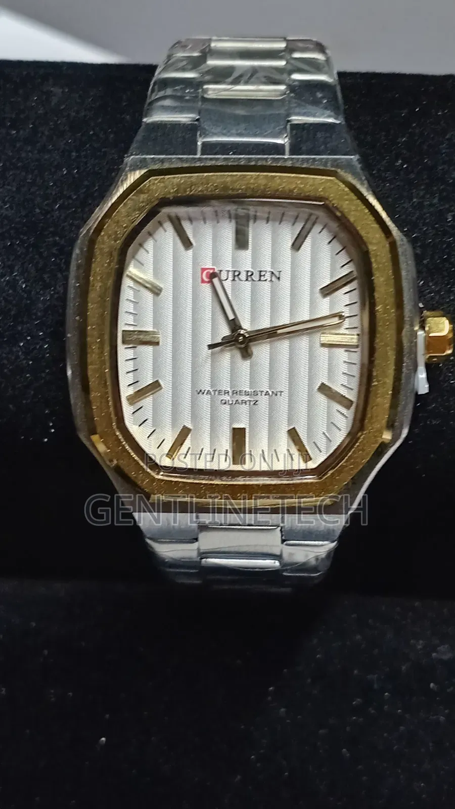 Brand New Watch