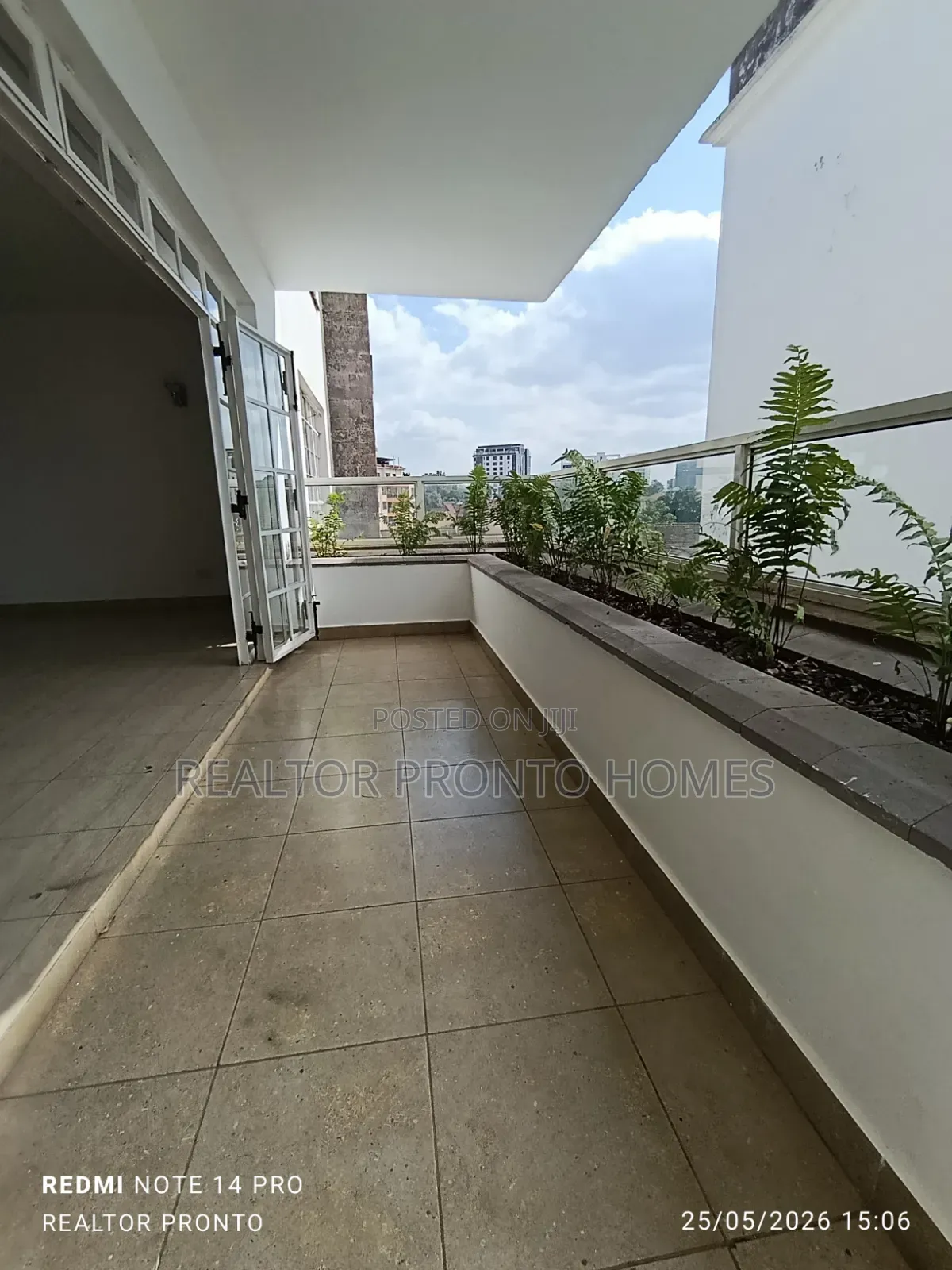 3bdrm Apartment in Lavington, Valley Arcade for rent