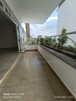 3bdrm Apartment in Lavington, Valley Arcade for rent