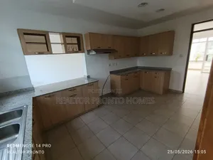 3bdrm Apartment in Lavington, Valley Arcade for rent