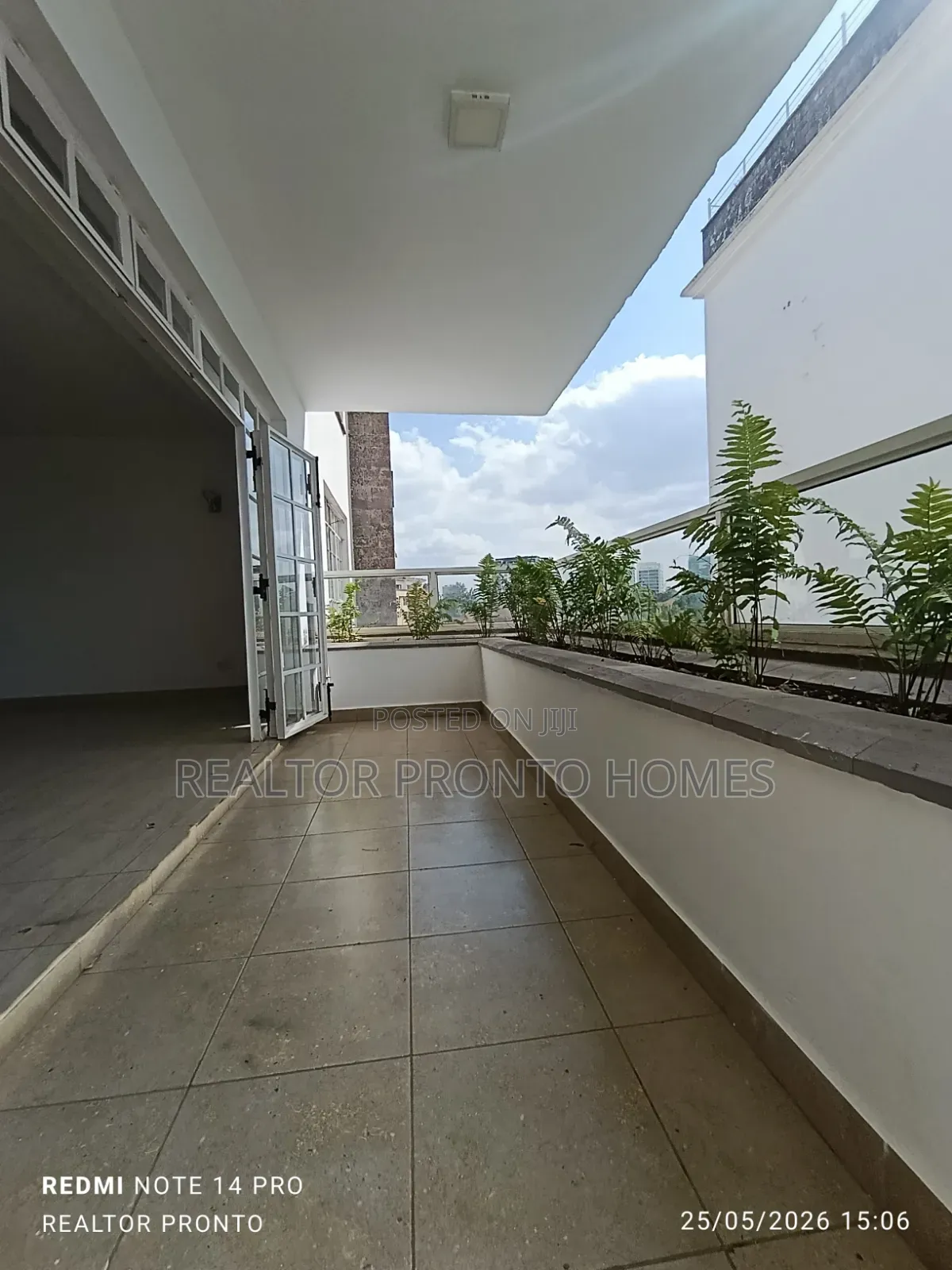 3bdrm Apartment in Lavington, Valley Arcade for rent