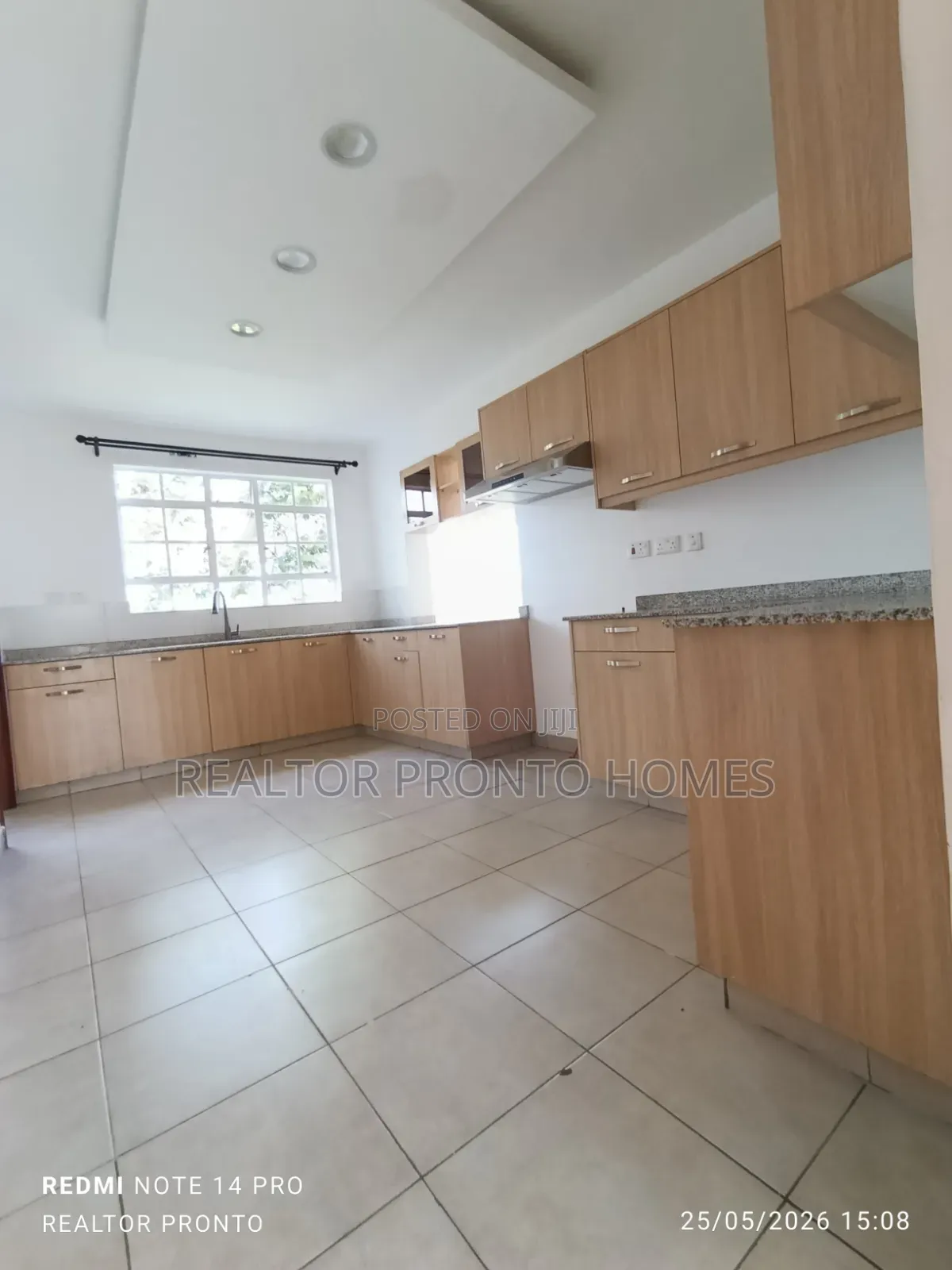 3bdrm Apartment in Lavington, Valley Arcade for rent