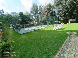 3bdrm Apartment in Lavington, Valley Arcade for rent