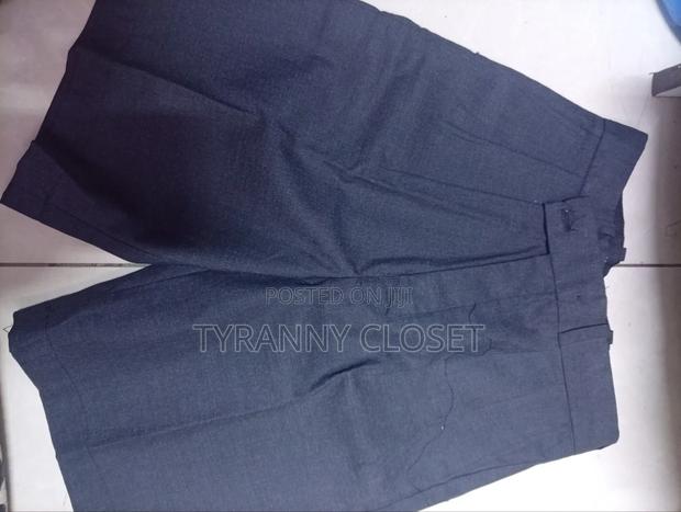 School Shorts - thumbnail 3