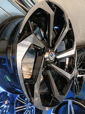 Toyota Passo,probox ,Sienta, Axio, 14inch Rims
