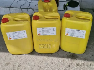 Sika Cemflex, Waterproofing Chemical