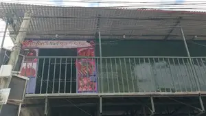 Stalls for Rent Kamakis