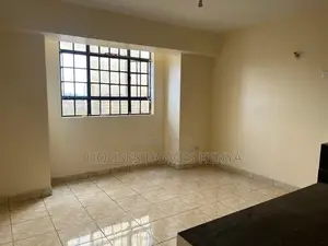 1bdrm Apartment in Near Atlanta Stadium, Hurlingham for rent
