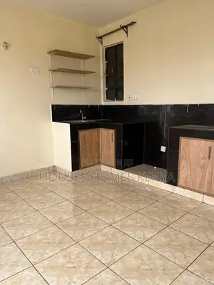 1bdrm Apartment in Near Atlanta Stadium, Hurlingham for rent