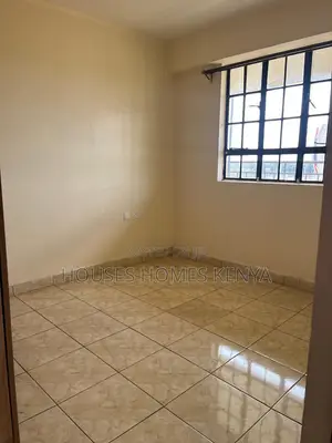 1bdrm Apartment in Near Atlanta Stadium, Hurlingham for rent