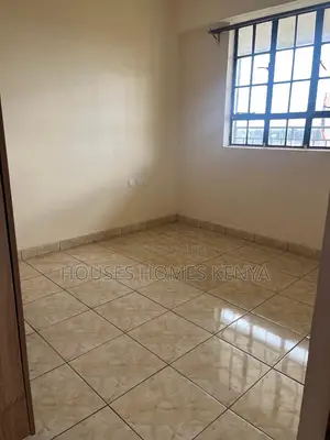 1bdrm Apartment in Near Atlanta Stadium, Hurlingham for rent