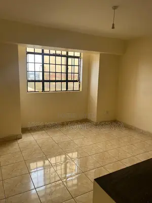 1bdrm Apartment in Near Atlanta Stadium, Hurlingham for rent
