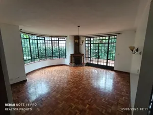 5bdrm Villa in Lavington, Muthangari for rent