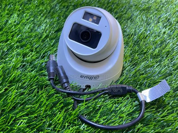 Smart Dual Camera - thumbnail 3