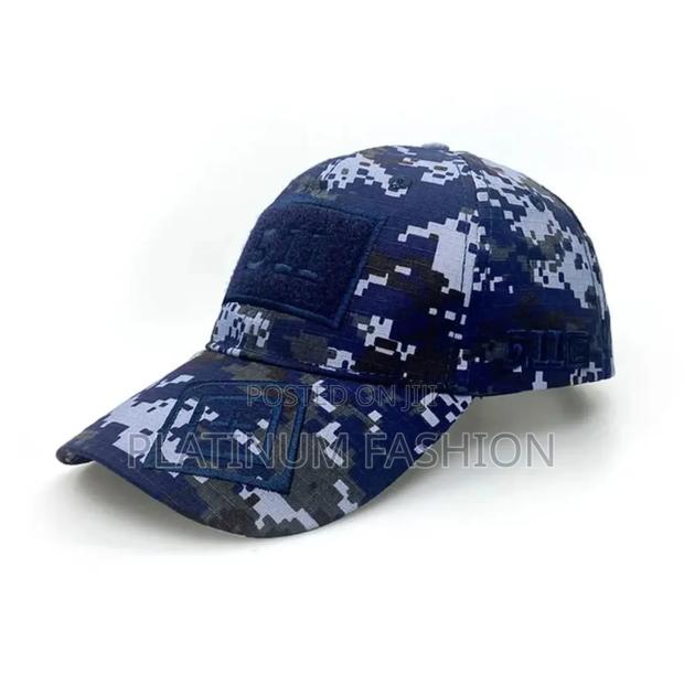 5.11 Tactical Caps - thumbnail 2
