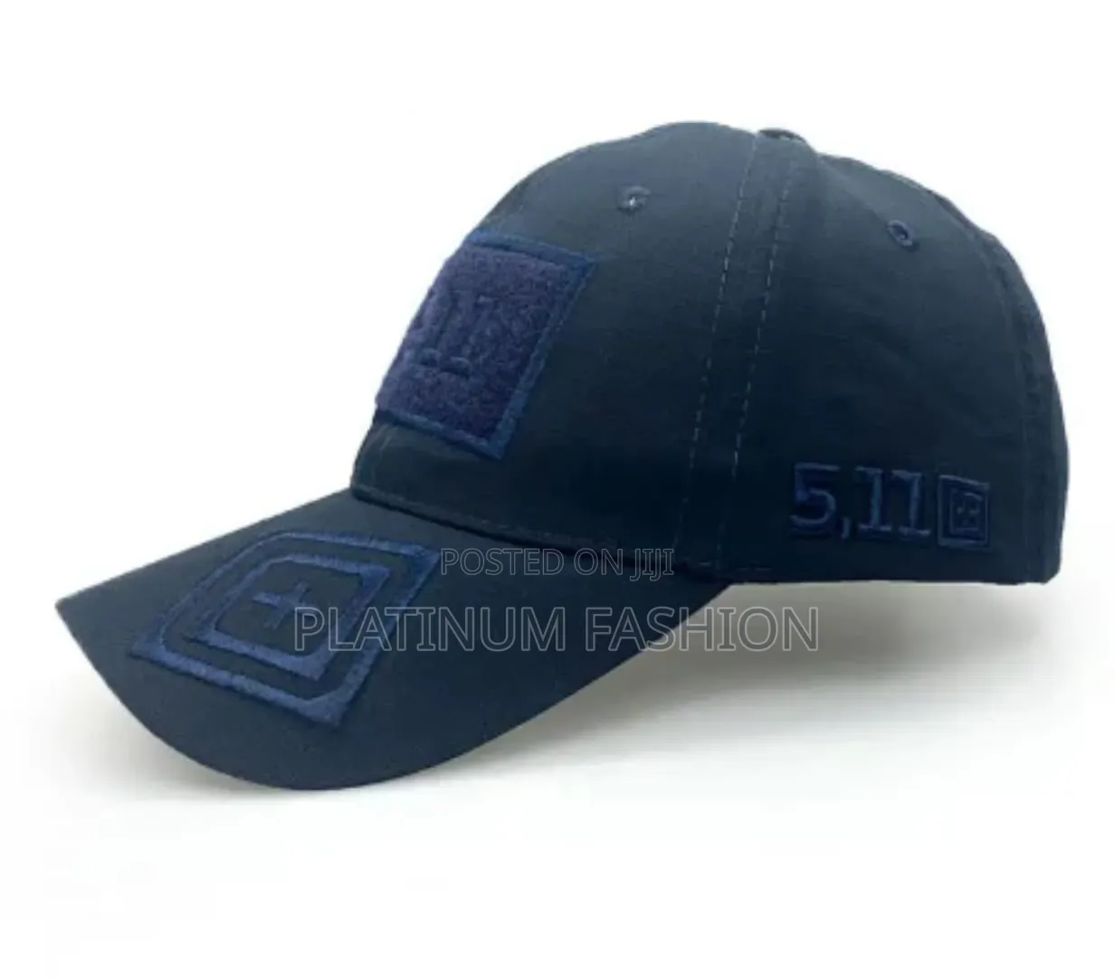 5.11 Tactical Caps