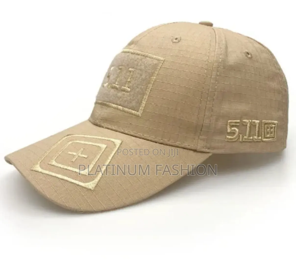 5.11 Tactical Caps