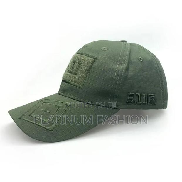 5.11 Tactical Caps - thumbnail 12