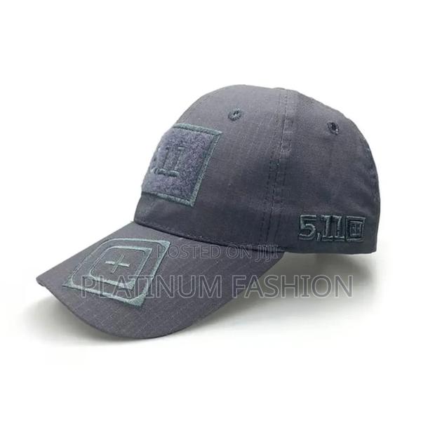 5.11 Tactical Caps - thumbnail 15