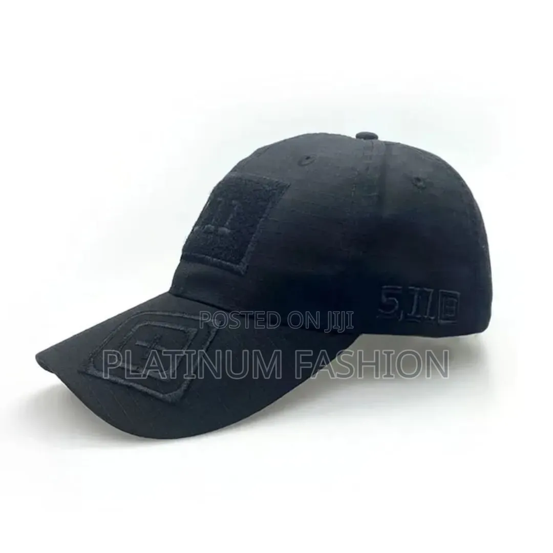 5.11 Tactical Caps